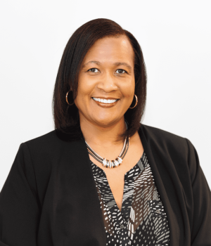 Screenshot 2025-07-13 110810