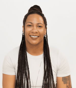 Screenshot 2025-07-13 110832