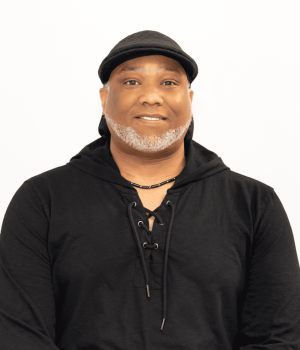 Screenshot 2025-07-13 110849