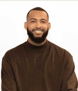 Screenshot 2025-07-13 110906