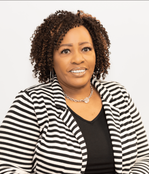 Screenshot 2025-07-13 110937