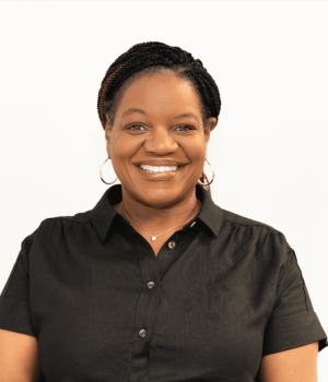 Screenshot 2025-07-13 111007