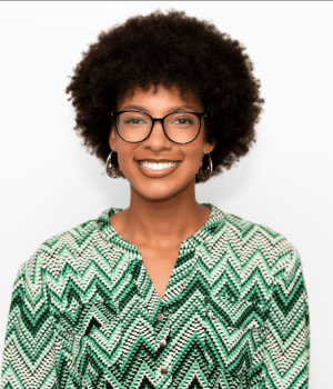 Screenshot 2025-07-13 111045