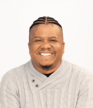 Screenshot 2025-07-13 120306