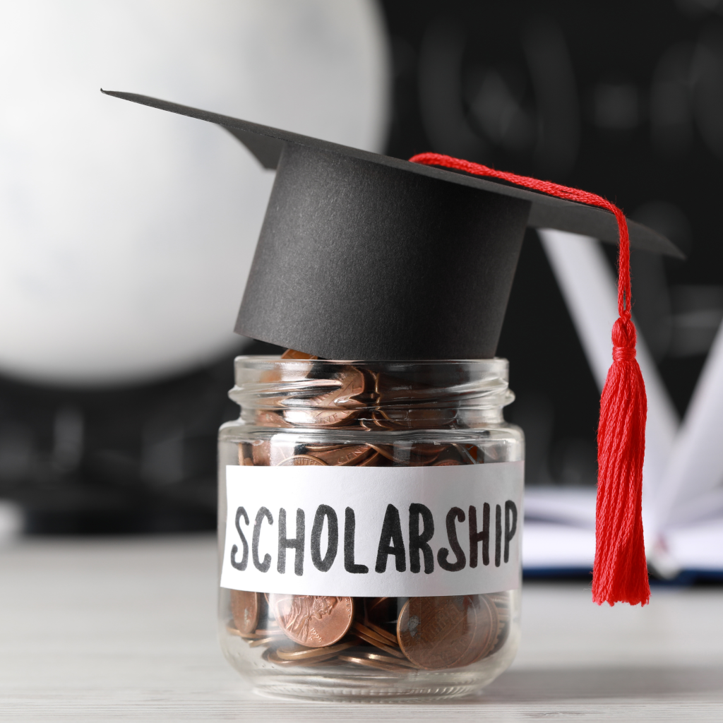 scholarship (1) scholarship (1)